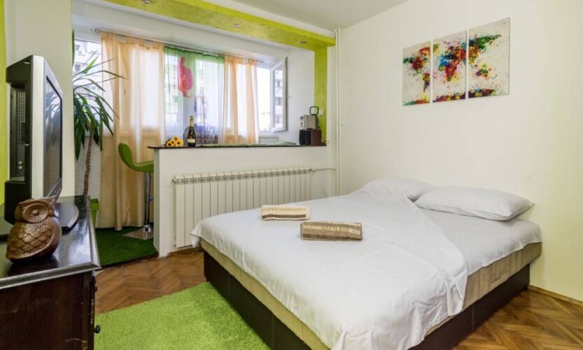 jeftini apartmani beograd