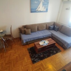 apartmani na dan beograd vozdovac jedrenjak