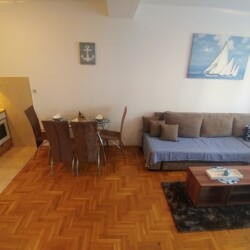 smestaj beograd apartman u beogradu u ulici vojvode stepe dvosobni