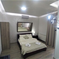 apartmani vozdovac beograd stan na dan