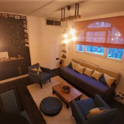 apartmani na vidikovcu stan na dan rakovica