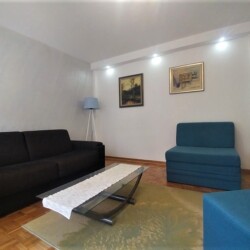 NOVI BEOGRAD APARTMANI