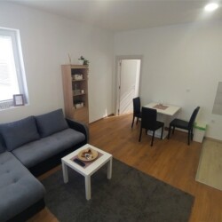 apartman zmaj zarkovu beograd