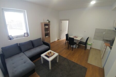 apartman zmaj zarkovu beograd