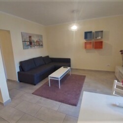 APARTMANI BORCA STAN NA DAN