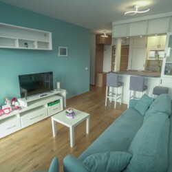 apartmani vozdovac sa parkingom vozdove kapije