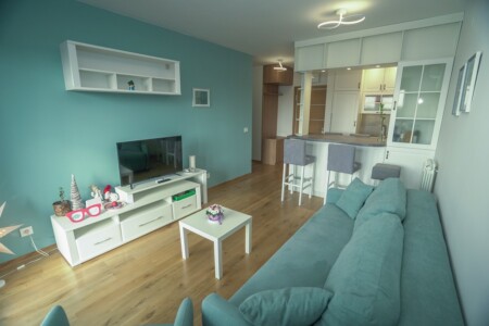 apartmani vozdovac sa parkingom vozdove kapije