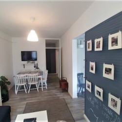 apartman lav beograd zarkovo cukarica