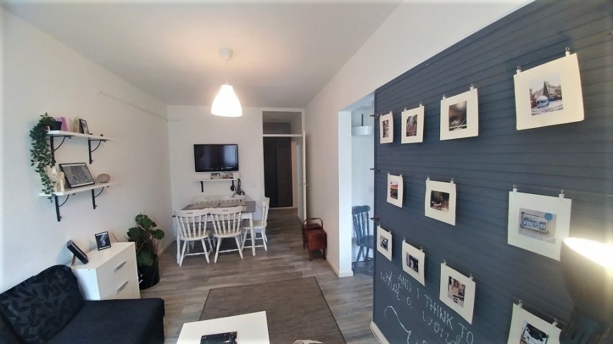 apartman lav beograd zarkovo cukarica