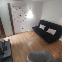 apartman u beogradu kamcatka stan na dan