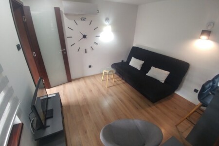 apartman u beogradu kamcatka stan na dan
