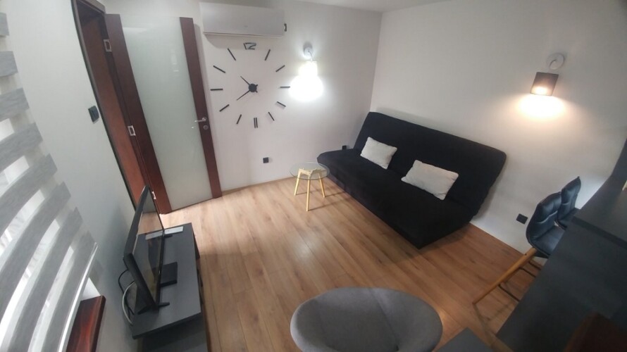 apartman u beogradu kamcatka stan na dan