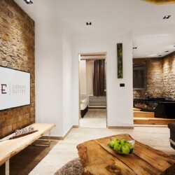 stan na dan sa djakuzijem one spa