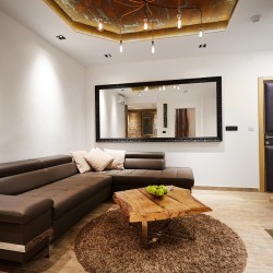 luksuzni apartmani beograd sa djakuzijem