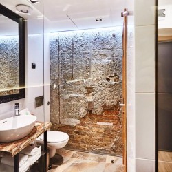 apartmani beograd spa s djakuzijem