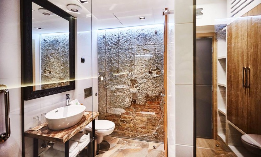 apartmani beograd spa s djakuzijem