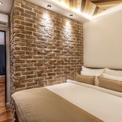 luksuzni djakuzi apartmani u beogradu miror