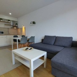 apartmani beograd vozdovac sumice