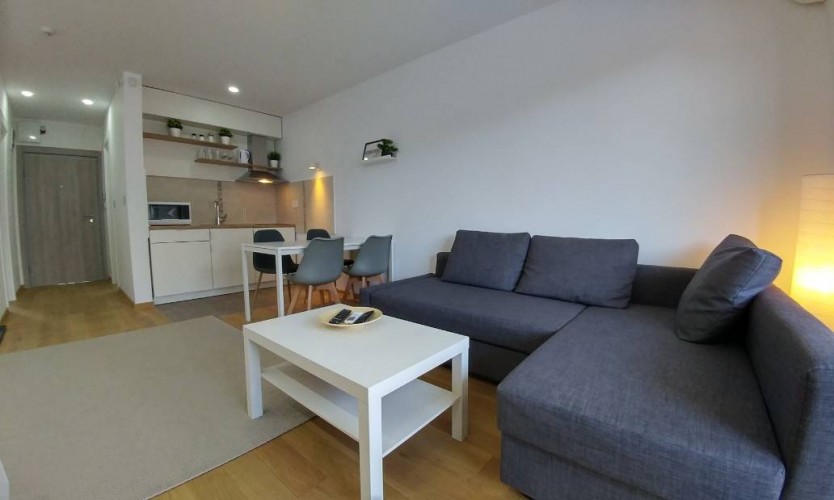 apartmani beograd vozdovac sumice