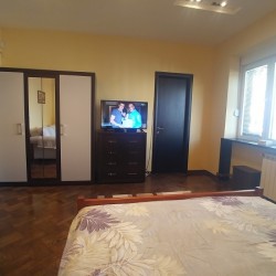 stan na dan dorcol Beograd bucko