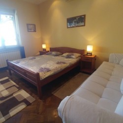 bucko apartmani Beograd centar dorcol