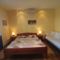 apartmani u beogradu dorcol bucko