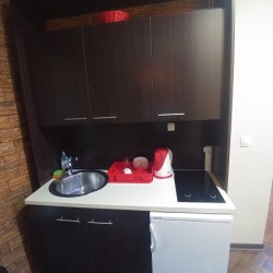 stan na dan dorcol Beograd bucko