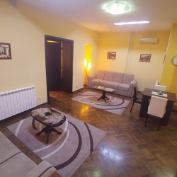 stan na dan dorcol Beograd bucko
