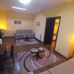bucko apartmani Beograd centar dorcol