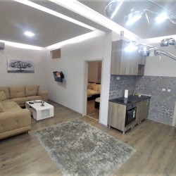 apartmani vozdovac beograd stan na dan