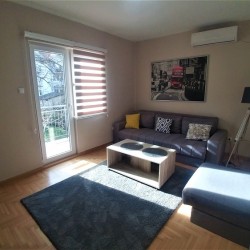 vrelo apartman bele vode zarkovo