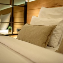 LUX APARTMANI BEOGRAD CENTAR DJAKUZI