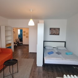 stan na dan beograd vidikovac apartmani rakovica
