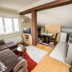 jeftini apartmani u beograd u zemun