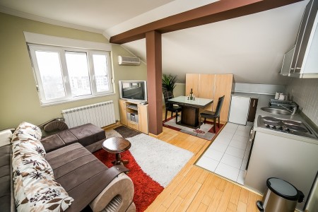 jeftini apartmani u beograd u zemun