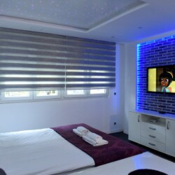 baograd apartmani cukarica banovo brdo