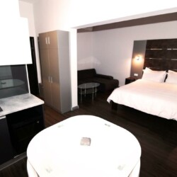stan na dan beograd zeleni venac centar apartmani zeleni venac
