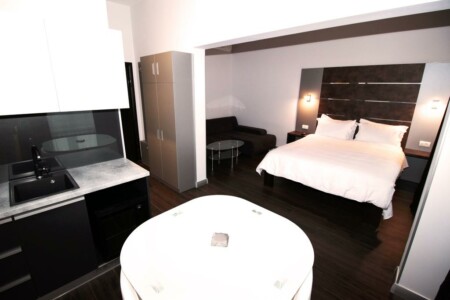 stan na dan beograd zeleni venac centar apartmani zeleni venac
