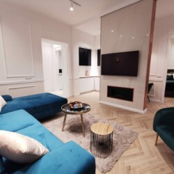 apartmani sa djakuzi lux u beogradu
