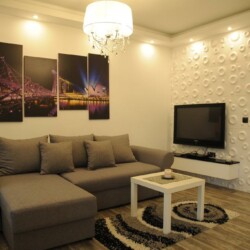 jeftini apartmani beograd zarvo cukarica