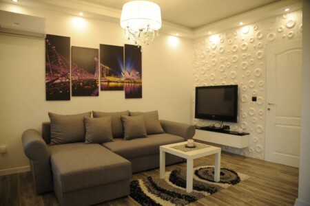 jeftini apartmani beograd zarvo cukarica