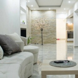 apartmani zarkovo cukarica krov