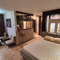 apartman u beogradu kala centar