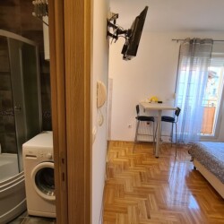 apartmani cerak beograd cukarica
