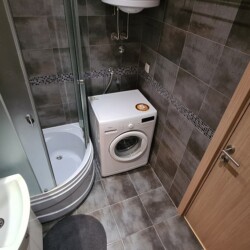 apartmani beograd zarkovo cukarica