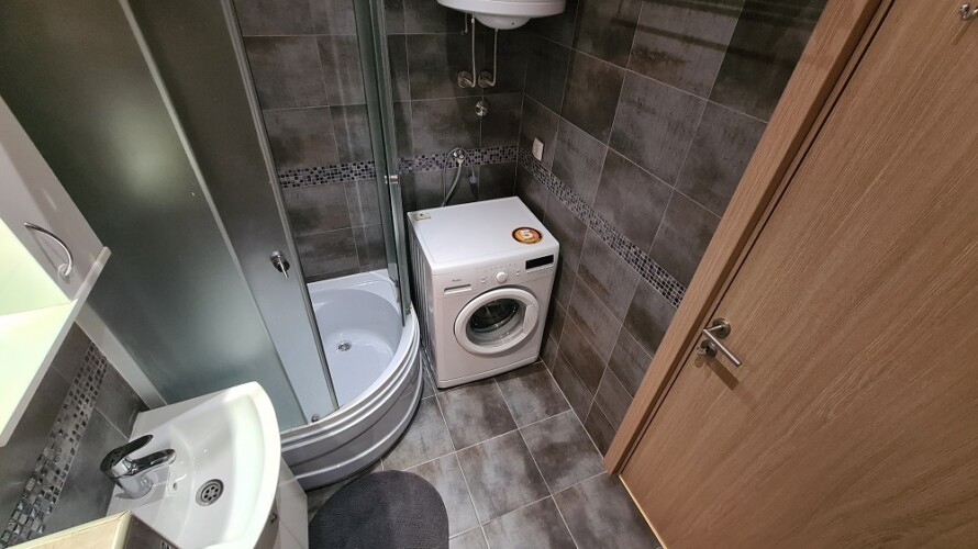 apartmani beograd zarkovo cukarica