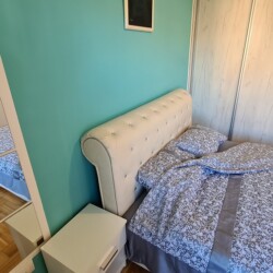 apartmani beograd cukarica stan na dan