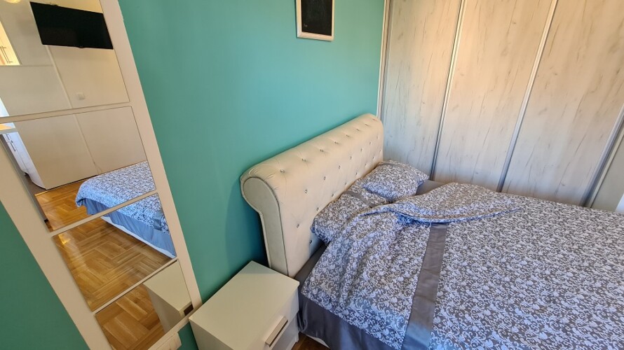 apartmani beograd cukarica stan na dan