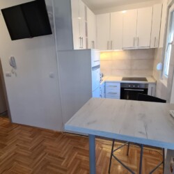 cerak apartmani beograd