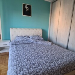 beograd apartmani cukarica zarkovo